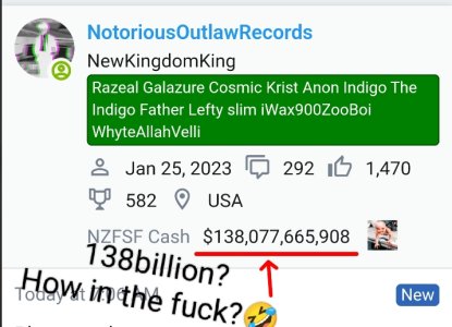 1000001133.jpg