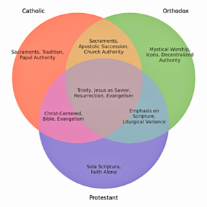 IMG_20250826_132724.png