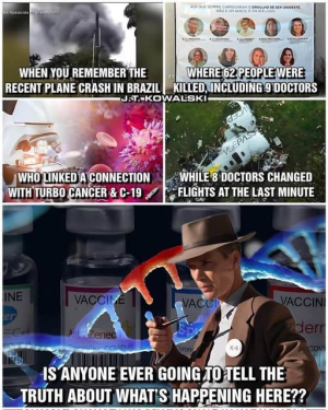 1756220723862.png