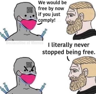 1756220823883.png