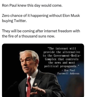 1756227721952.png