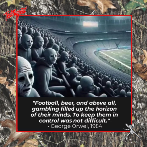 1756231212073.png