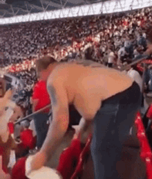 1756236843258.gif