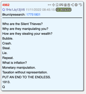 Screenshot 2025-08-26 at 7.32.28 PM.png