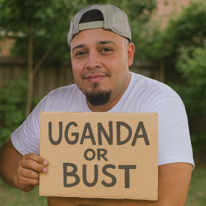 1756259243395.png