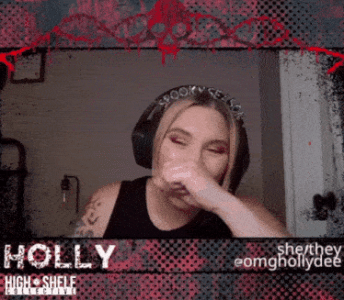 1756260724077.gif