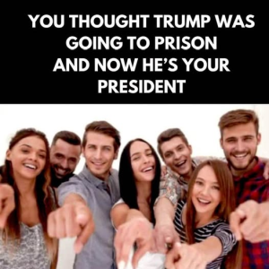1756315534451.png