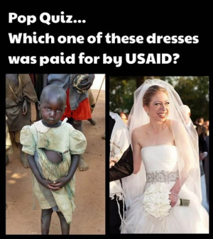 1756315727480.png
