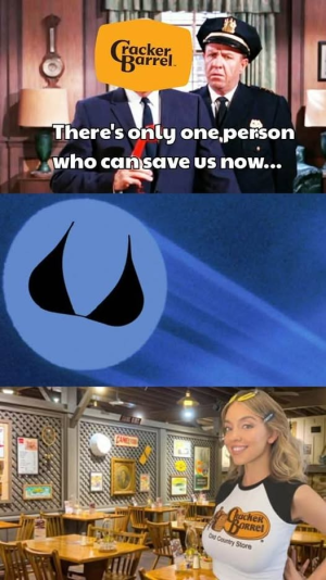 1756315771650.png