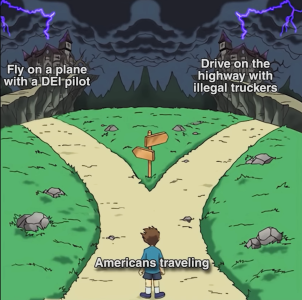 1128285_1756335315170.png