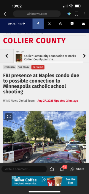 1756380876151.png