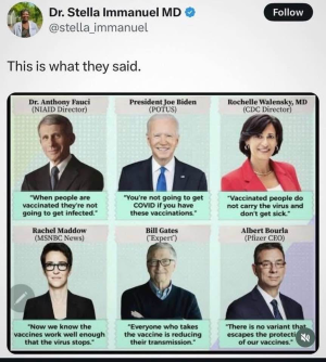 1756390792732.png