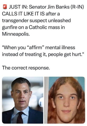 1756397330140.png