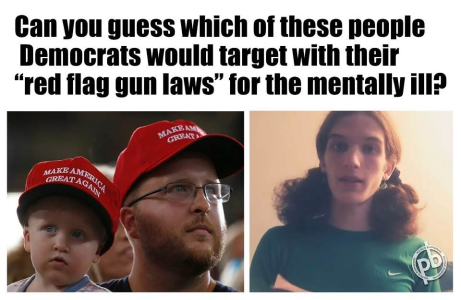 1756401135102.png