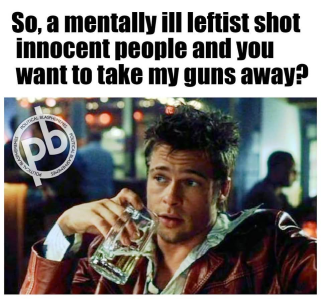 1756401198180.png