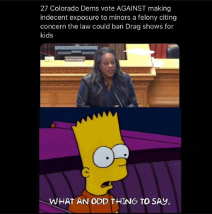 1756401695174.png