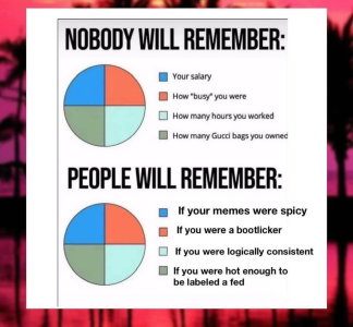 1756401741783.png