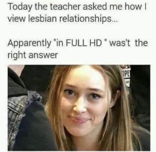 IMG_4631.jpeg