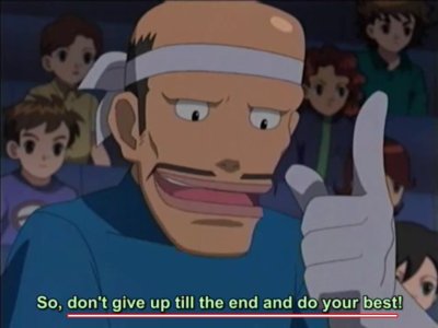 show determination.jpg show determination.jpg