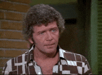 1756426790236.gif