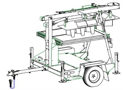 SQ3TS stowed2.jpg