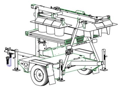 SQ3TS stowed3.jpg