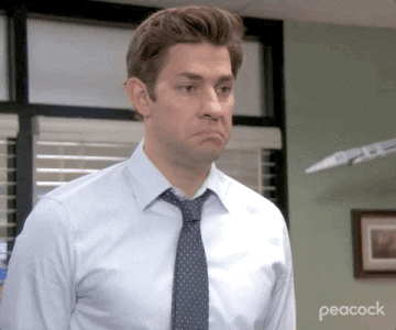 1756439049437.gif