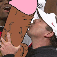 1000000101.gif