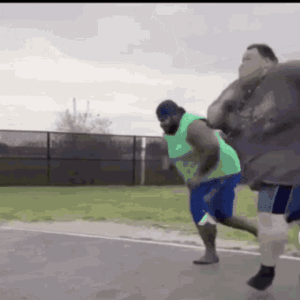 1756491325787.gif