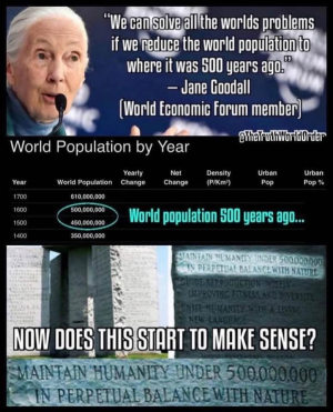 1756496442111.png