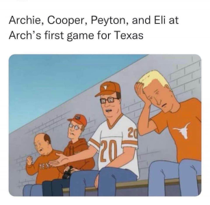 1756496548708.png