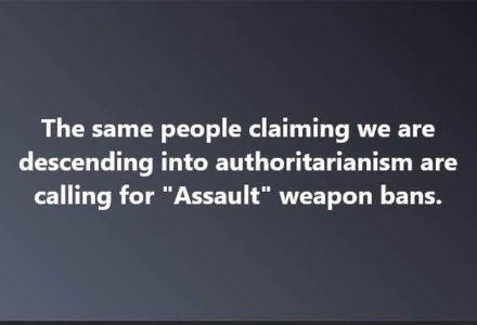 1756497094721.png