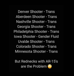 1756497108591.png