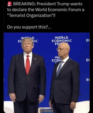 1756497189186.png