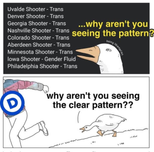 1756497694741.png