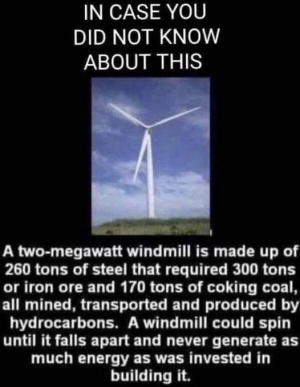 1756498248627.png