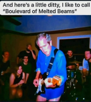 1756498263075.png