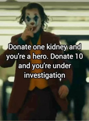 1756498289101.png