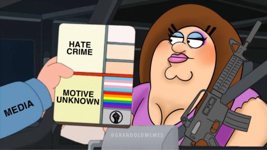 1756562712424.png