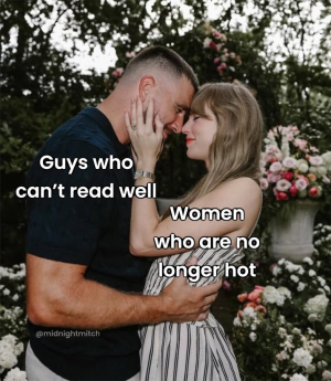 1756562748878.png