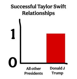 1756562815175.png