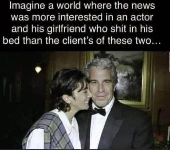 1756574095660.png