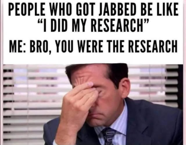 1756574110187.png