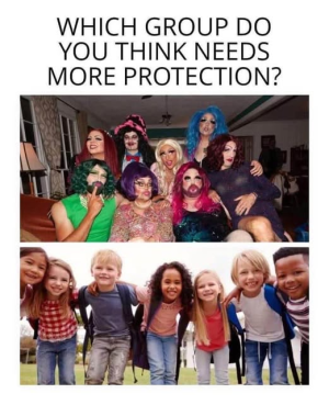 1756574152045.png