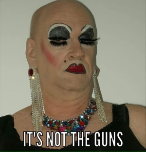 1756574247371.png
