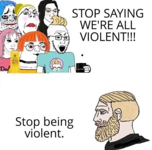 1756574376065.png