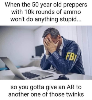 1756578786925.png