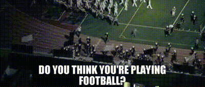 1756591430714.gif