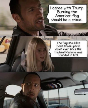 1756604460606.png