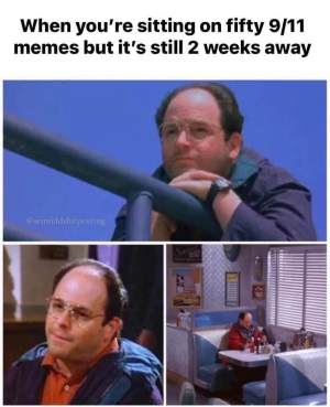 1756604722437.png